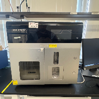 Sony SH800S Cell Sorter image 0